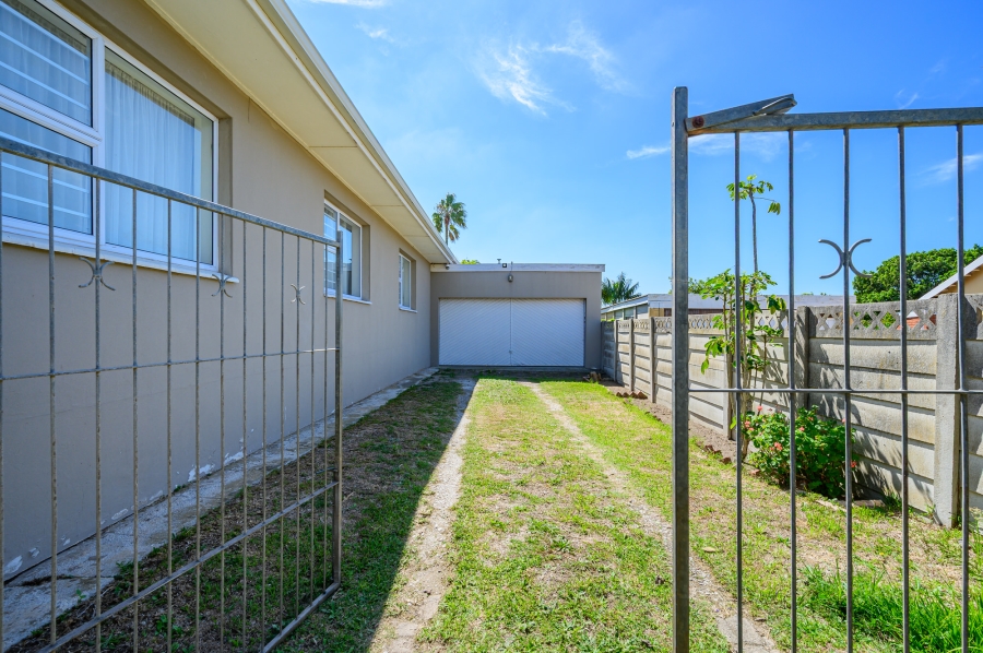 4 Bedroom Property for Sale in Westering Eastern Cape